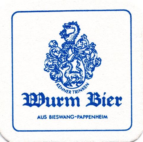 pappenheim wug-by wurm quad 3a (185-u aus bieswang-blau)